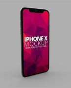 Image result for Mẫu iPhone 17