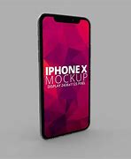 Image result for iPhone Long Scroll Mockup