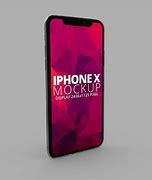 Image result for iPhone 12 Clear Back Mockup