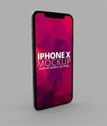 Image result for iPhone 15 Plus Front View Pic