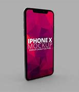 Image result for iPhone Model X Product Red