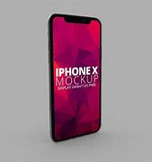 Image result for iPhone X1 Concept