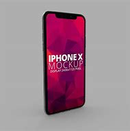 Image result for Ihphone4