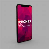 Image result for 4 Inch iPhone