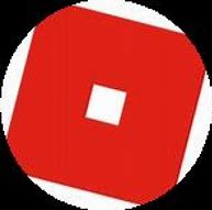 Image result for ABA Symbol Roblox