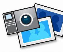 Image result for ClearCase Snapshot View
