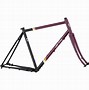 Image result for Bicycle Frame