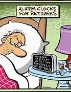Image result for Funny Jokes About Retirement