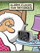 Image result for After Retirement Meme