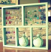 Image result for Craft Show Jewelry Booth Displays