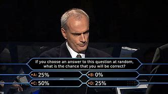 Image result for This Is the Right Answer Meme