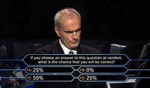 Image result for Question and Answer Meme