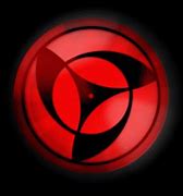 Image result for Sharingan GIF for NZXT