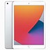 Image result for iPad 8th Gen Screen