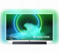 Image result for Smart LED TV