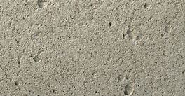 Image result for Concrete