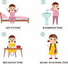 Image result for Wake Up and Workout