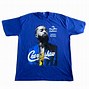 Image result for Nipsey Hussle with Crip Bandana Background