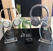 Image result for Audio at CES 2020