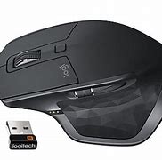 Image result for Reboot Mouse