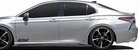 Image result for Camry Lowering Springs
