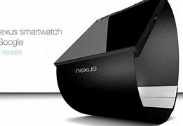 Image result for Google Nexus Watch