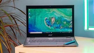 Image result for Notebook 10 Inch