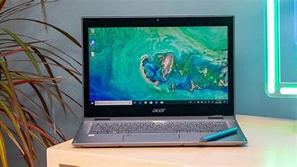 Image result for Dell 1/4 Inch Laptop