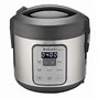 Image result for Aroma 8 Cup Rice Cooker