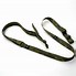 Image result for Nylon Rifle Wide Sling