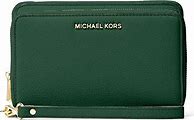 Image result for Michael Kors iPhone 7 Case