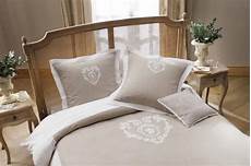 decorare da letto decorare da letto matrimoniale decorazioni per la decorare da letto decorare da letto matrimoniale decorazioni per la