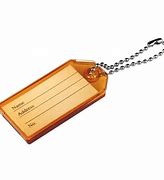 Image result for Bergan ID Tags