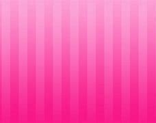 Image result for Phone Couler Pink for Kids Girls