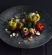 Image result for Nice Food Design for Uni Projedct