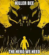 Image result for We Need a Hero Meme