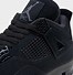 Image result for jordan 4 black cat