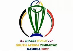 Image result for World Cricket League Cup