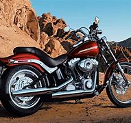 Image result for Harley-Davidson Motorcycle Background