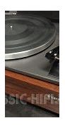 Image result for Kenwood Turntable