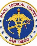 Image result for San Diego Balboa Naval Medical Center