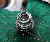 Image result for Shimano Nexus 8-Speed Hub