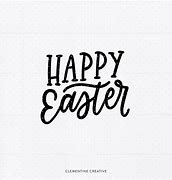 Image result for Happy Easter Minions