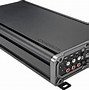 Image result for car stereo amplifiers brand