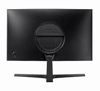 Image result for Samsung Odyssey Crg5