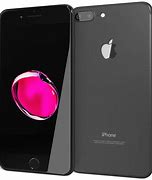 Image result for iPhone 7 Plus All 64GB Gold