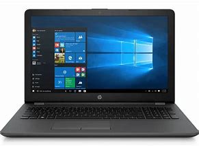 Image result for HP 250 G