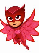 Image result for PJ Mask PNG HD