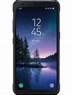Image result for Samsung Galaxy S Eight Home Screen Brand New