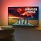 Image result for Philips Ambilight Television